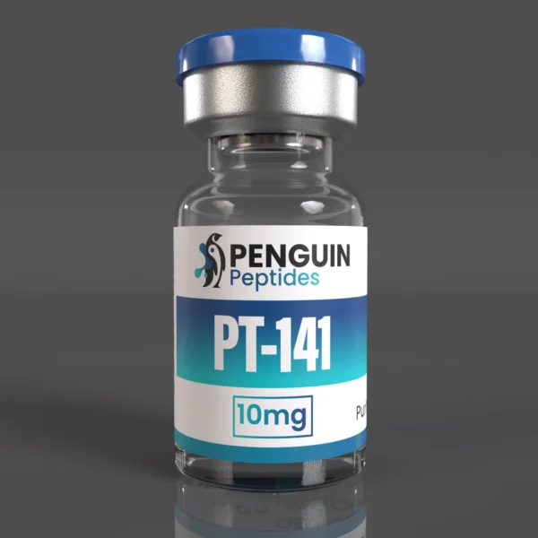 PT-141