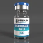 Reconstitution Water