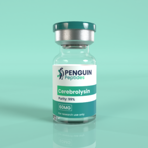 Cerebrolysin 60mg