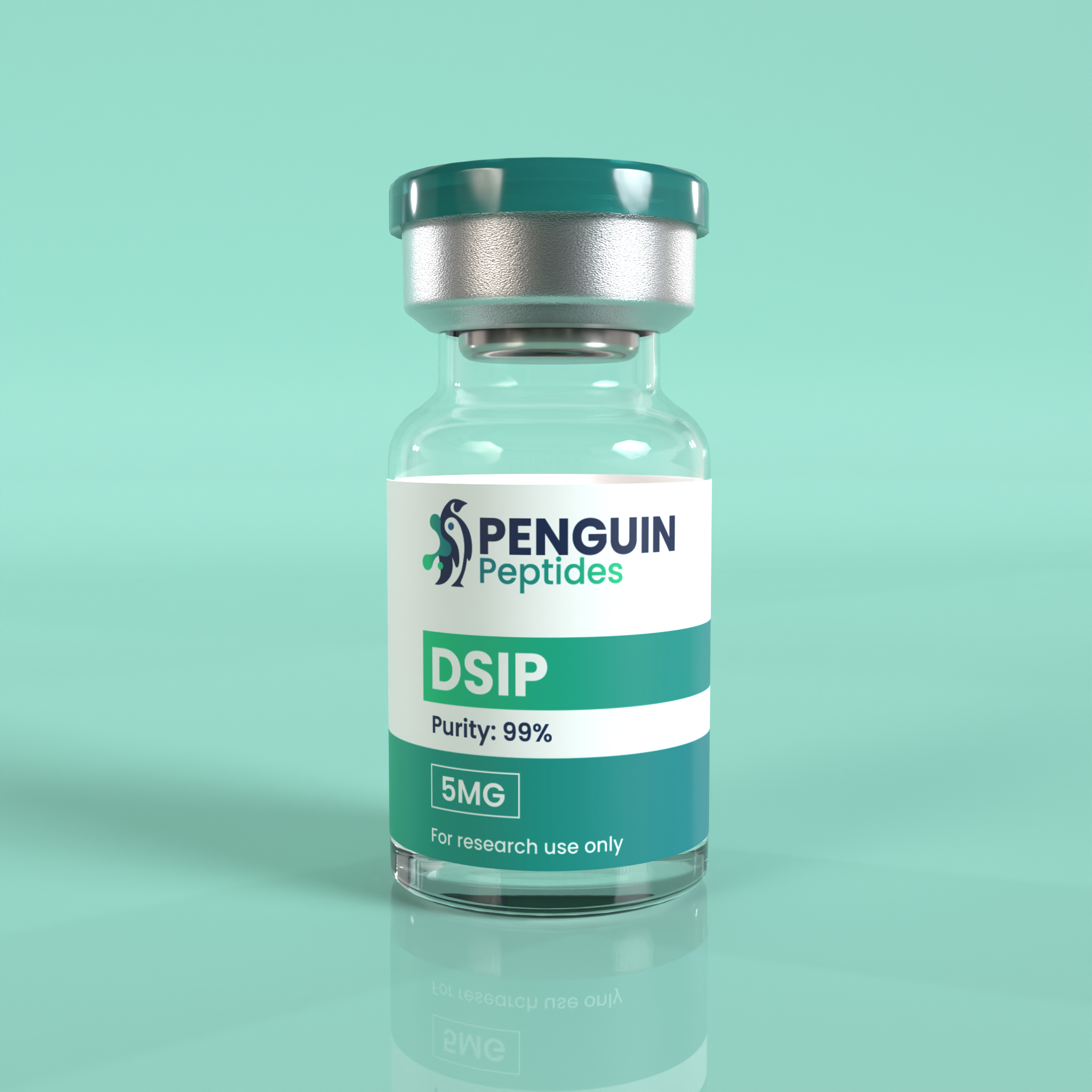 DSIP 5mg