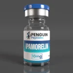 Ipamorelin