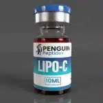 Lipo-C