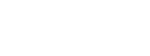 xintpeptides.com