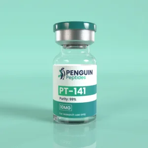 PT-141-10mg