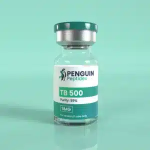 TB  500