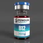 B12 10mg (10ml)