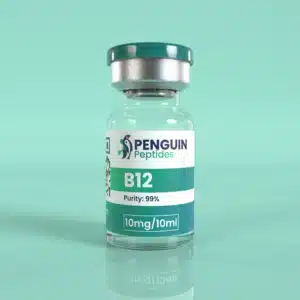 B12 10mg (10ml)