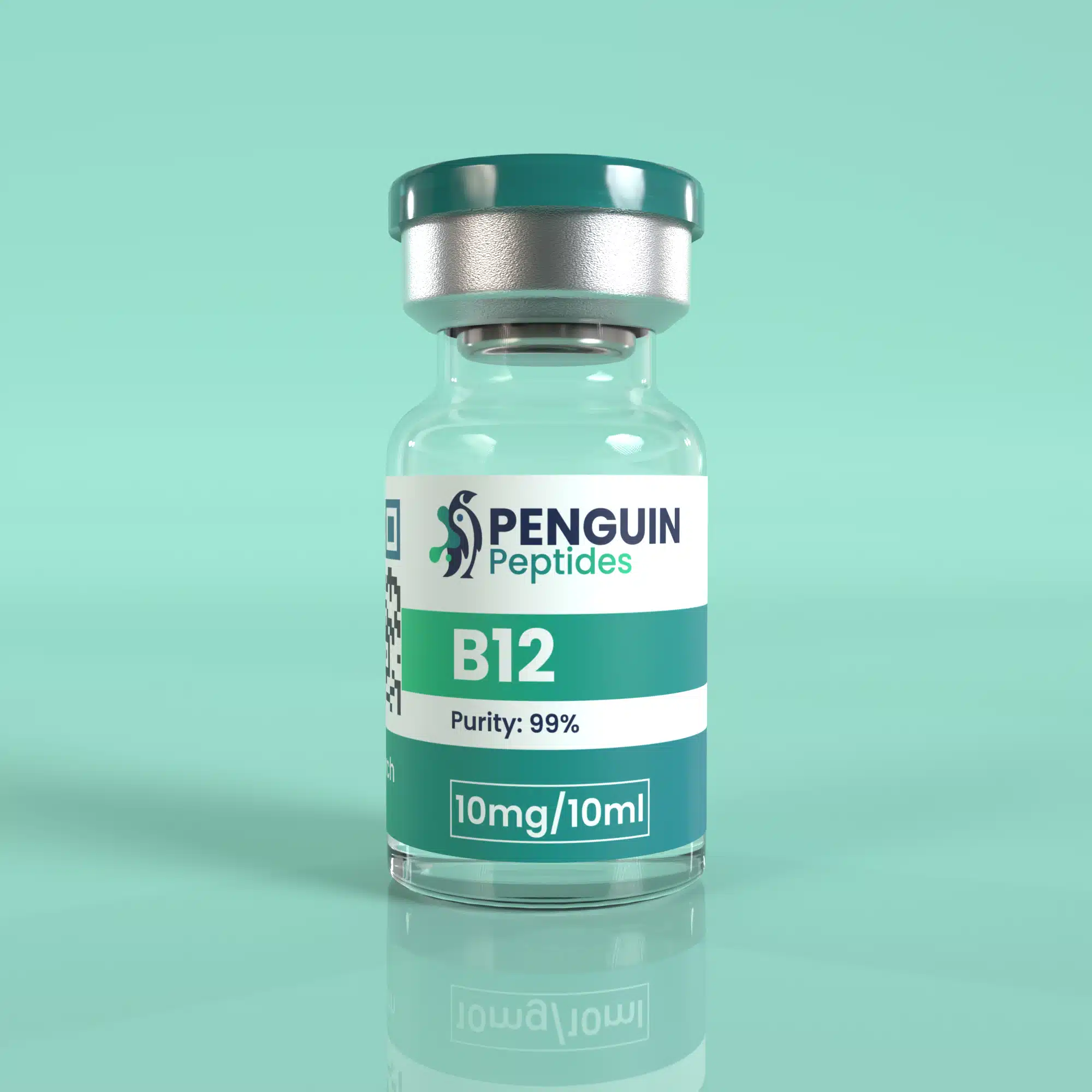 B12 10mg (10ml)