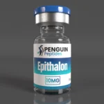 Epithalon 10mg