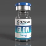 GLOW 70mg