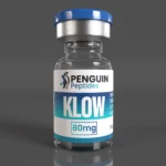 KLOW 80mg