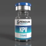 KPV 10mg
