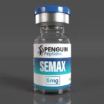 Semax