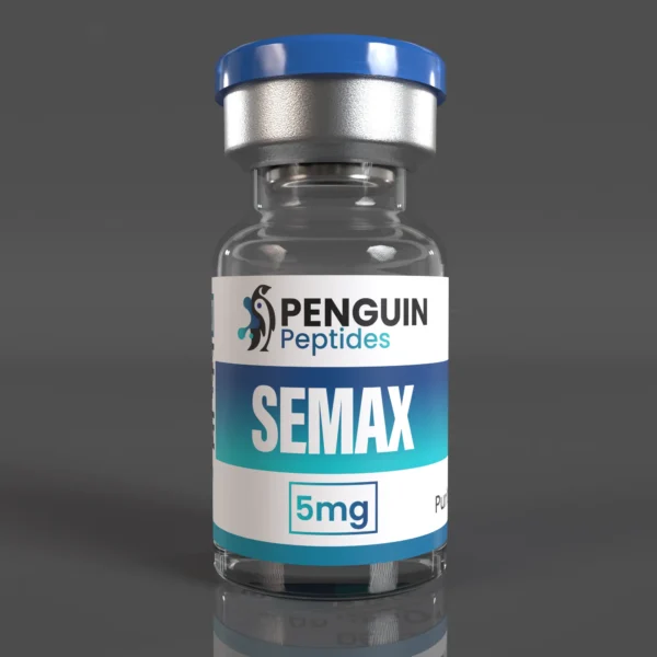Semax 5mg