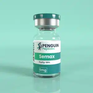 Semax 5mg