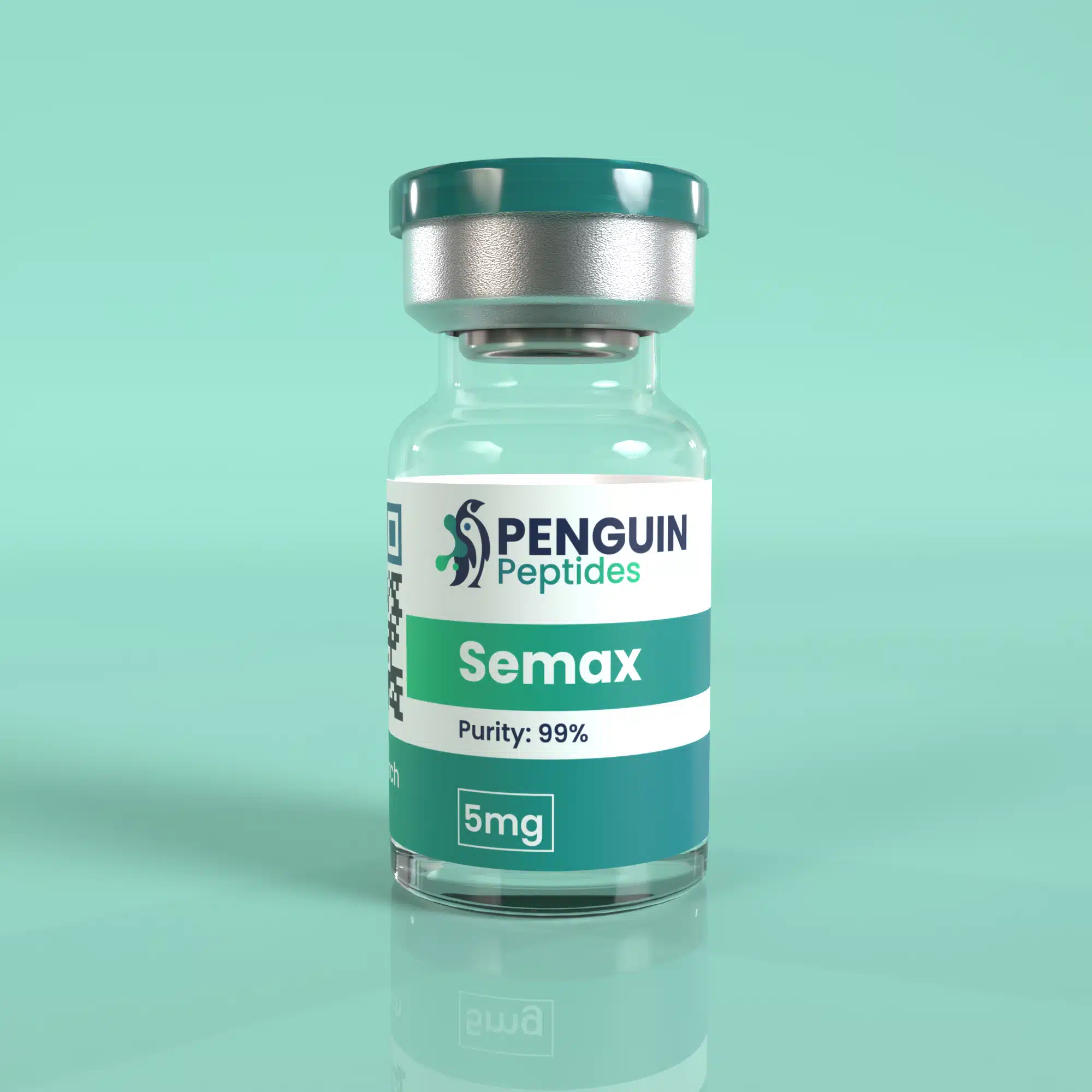 Semax 5mg