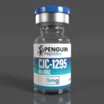 CJC-1295 No DAC 5mg
