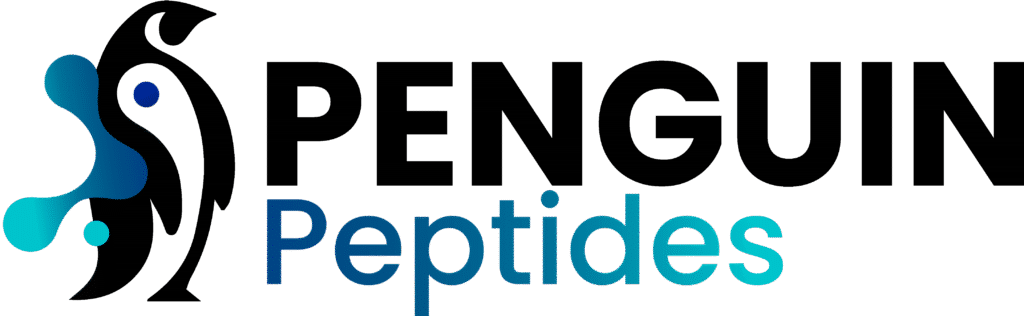 Penguin Peptides