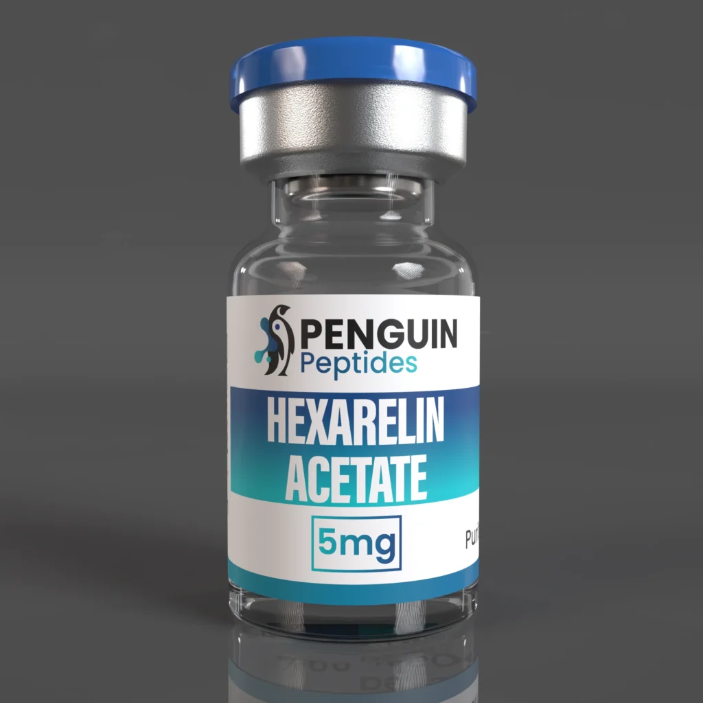 food with l-carnitine L-Carnitine 5000MG main image 0