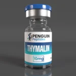 Thymalin 10mg