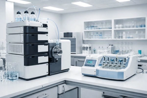 NAD+ in vivo studies