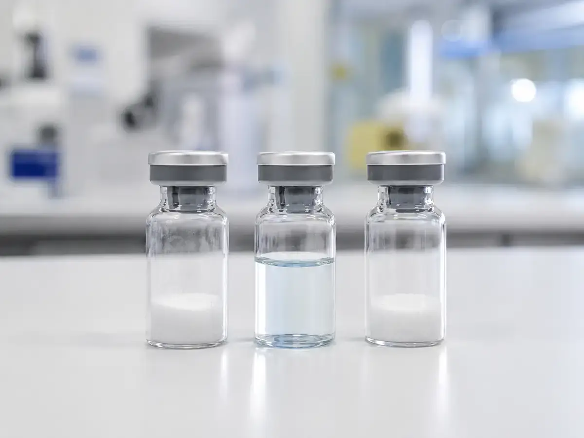 ghk cu epithalon GHK-Cu & Research Stomach perforation-induced general occlusion/occlusion-like Volume:50mg – 5 vial lab pack (Save 5%) BFCM25