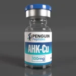 AHK-Cu 100mg