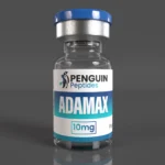 Adamax 10mg